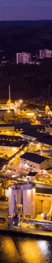 Glencore